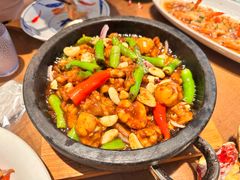 -新发现(苏州中心商场店)