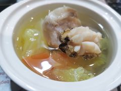 -松坂屋日料自助(长城路店)