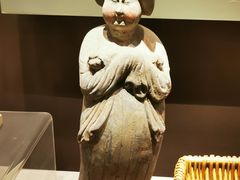 -西安大唐西市博物馆