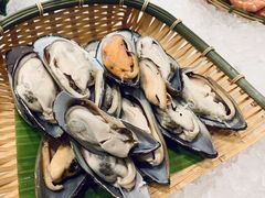 -熊猫自助餐厅.萌趣城堡(长隆熊猫酒店)