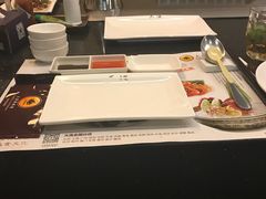 -大渔铁板烧(万象城店)