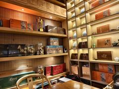-沉瓯 福鼎白茶(洛川中路店)