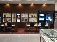 -奥马眼镜(旗舰店)