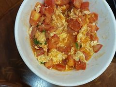 -湘鲜小灶·湖南土菜馆(龙华店)