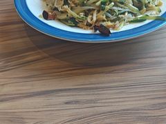 -九转小磨·非遗东北菜(群力店)