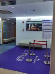 -深圳美莱医疗美容医院