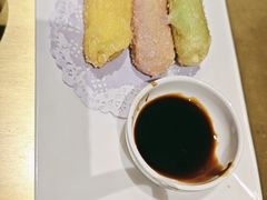 -手选潮汕鲜牛肉火锅(二七广场店)