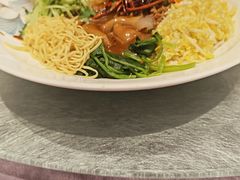 -香谷私厨(高新店)