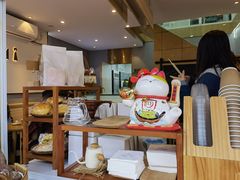 -叶太YETAI(良库店)