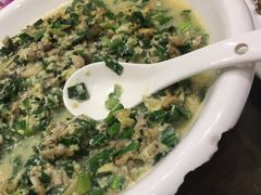 -今鲜源大酒店·中华餐饮名店(新湛路店)