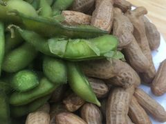 -清真·白家牛肉罩火烧老店(育才街店)