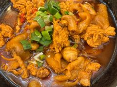 -庐州太太(鼓楼店)
