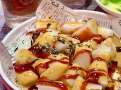 -孖记茶档·热腾茶餐(荔湾领展广场店)