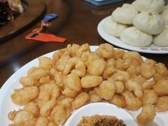 -御膳房(工农路店)