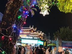 -谢三姐金奖啤酒鱼(总店)