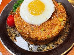 -妥妥烤肉料理(凯德店)