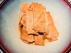 素烧鹅-南京大牌档(之心城店)