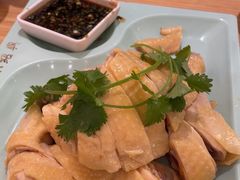 -小绍兴(南翔印象城店)