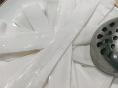 -木辛水水冰煮羊(新一中店)