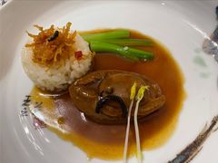 -玉芝兰(长发街店)