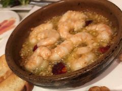 -Carmen卡门西班牙餐厅