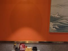 -空之介寿喜烧·和牛放题(恒隆广场店)