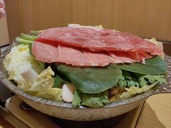 -文三酒肆自助放题(江北虹悦城店)