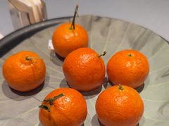 -苏帮袁Sue Cuisine(将台店)
