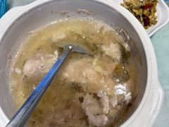 -闽公馆·客家私房菜·商务宴请·包厢(杏林橡树湾店)
