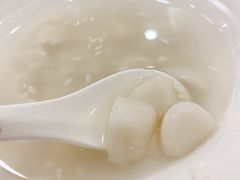-华兴街自力面店