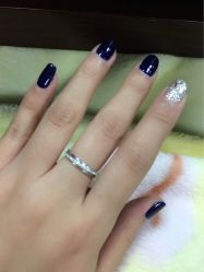 -NMS娜美莎美甲美睫皮肤管理中心