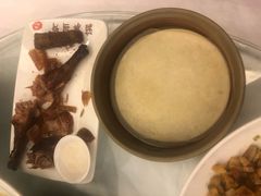 -全聚德(常州店)