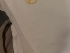 -汉仁宫·古法按摩·足道·SPA(沙井店)