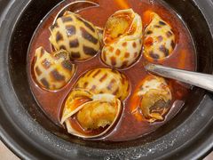 -協成海鮮火鍋(老店)