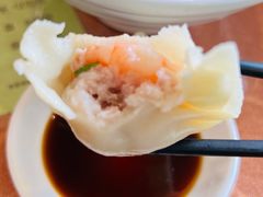 -洪祥大酒店(大庆东路店)