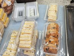 -闻酥园(水碾河路店)