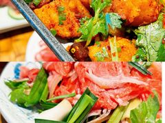 -贵厨酸汤牛肉(汇金星力城店)