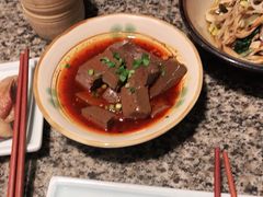 -南京大牌档(人民广场店)