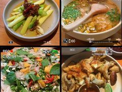 -SHAN山(前滩太古里店)