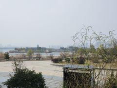 -宣城市博物馆