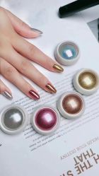-Wink美甲美睫