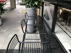 -文定生活家居创意广场