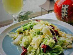 -懒人盐府人家(航天桥店)