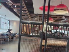 -季季红火锅(长沙步行街店)