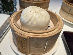 -炳胜私厨(中达旗舰店)