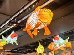 -顺鹅季·非遗烧鹅(六道口店)