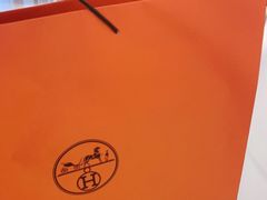-爱马仕 HERMES(上海ifc商场店)
