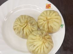 -小胖包子王(赵公口店)