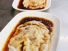 -源记肠粉(华贵路店)