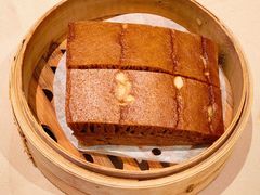 马拉糕-陶陶居海鲜酒家(新马路店)